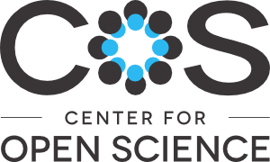 Open Science Framework