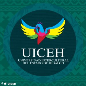 logo UICEH